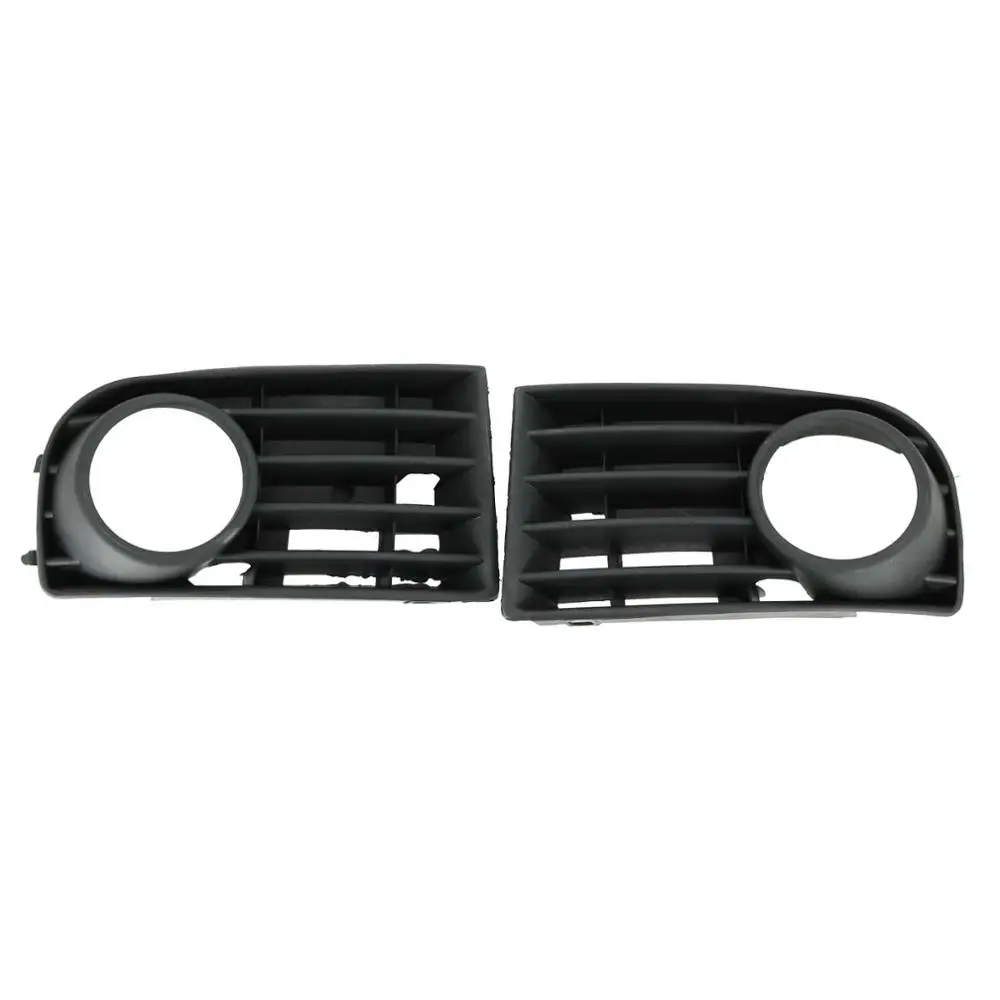 Автомобильный светильник для VW Golf A5 MK5 R32 2004 2005 2006 2007 2008 2009 новинка галогенный