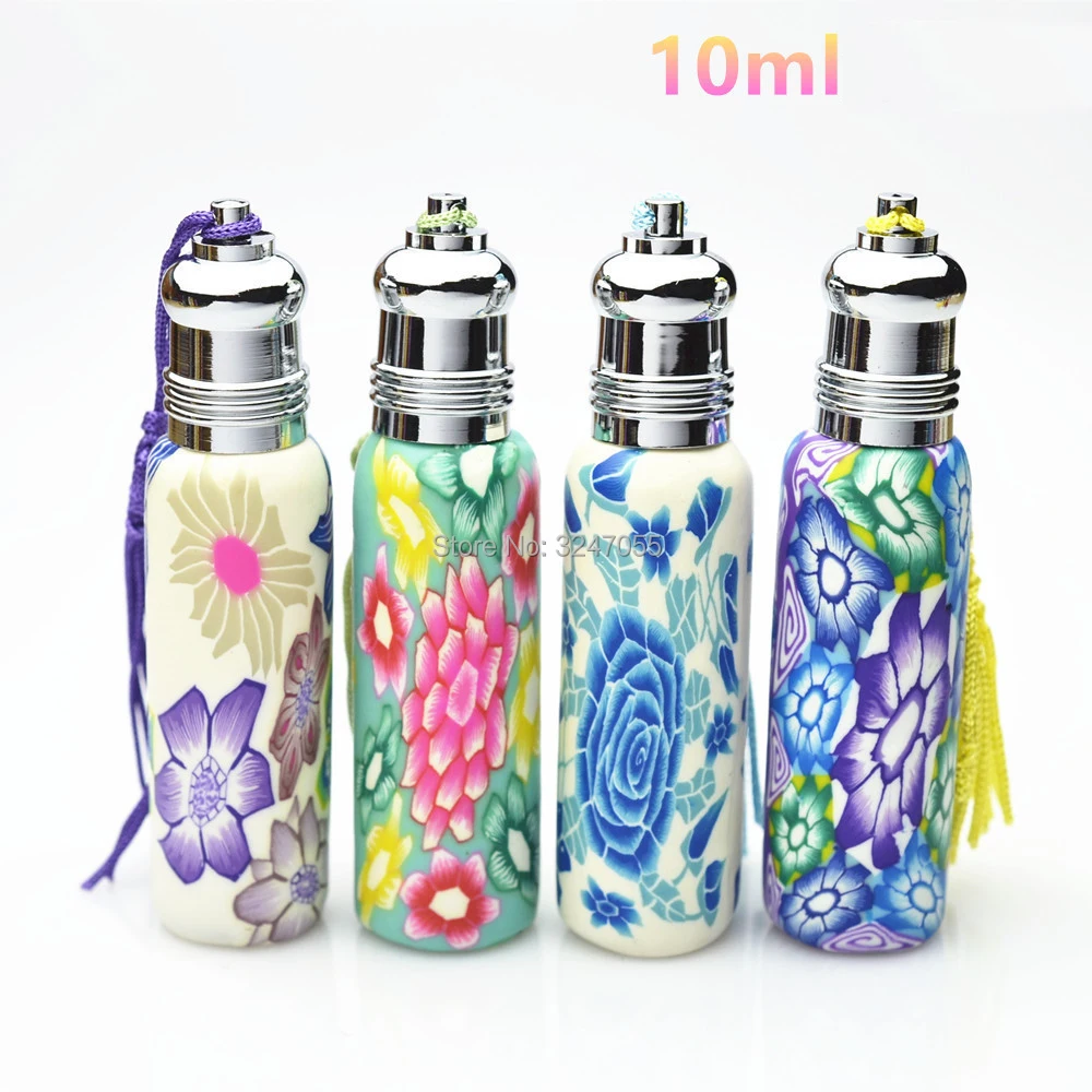  10ml  2