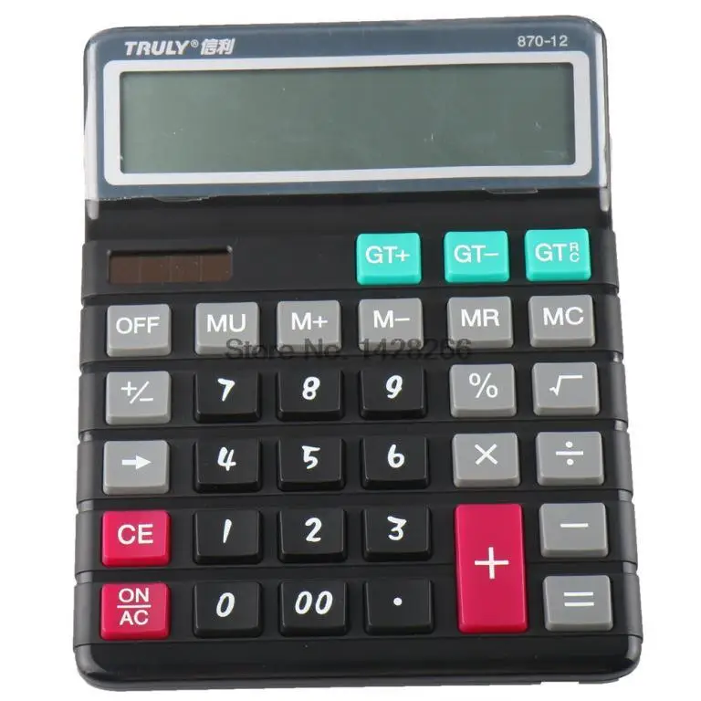 widescreen resolution calculator widescreen resolution calculator