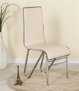 QQ20161201213557