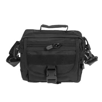 

Theftproof Woman Nylon Chest Bags Outdoor Travel Sport Handbag Shoulder Crossbody Bag Man Messenger Bag Outdoor Bags