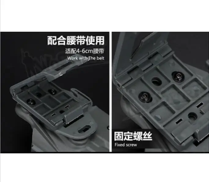 QQ20180425084522