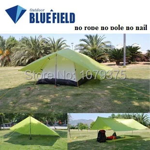 Free Shipping Simple Tent Ground Mattress Camping Free Shipping Simple Tent Ground Mattress Camping Outdoor Sun Shelter Shade Awing