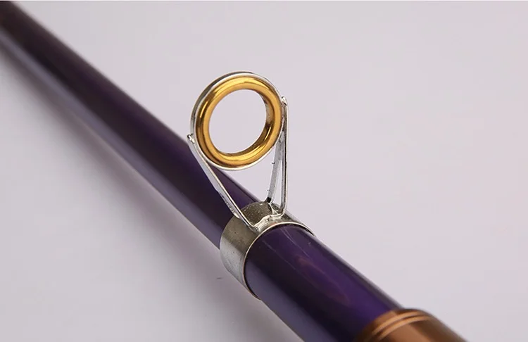 DROP SHIP Carbon Telescopic Fishing Rods Spinning Apache Navigators 2.1M-3.6M GW Fishing Pole Spinning Rod Sea Fishing Tackle