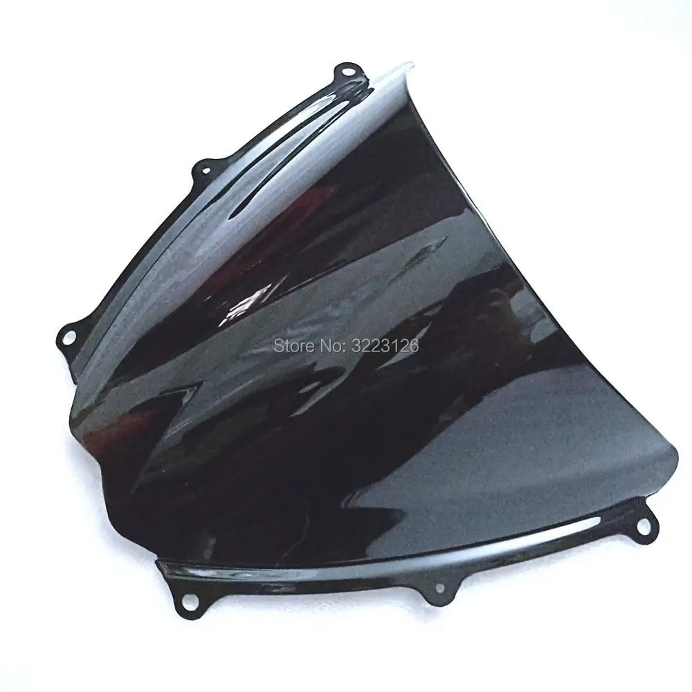 MX02-GSXR100-0708- (3)