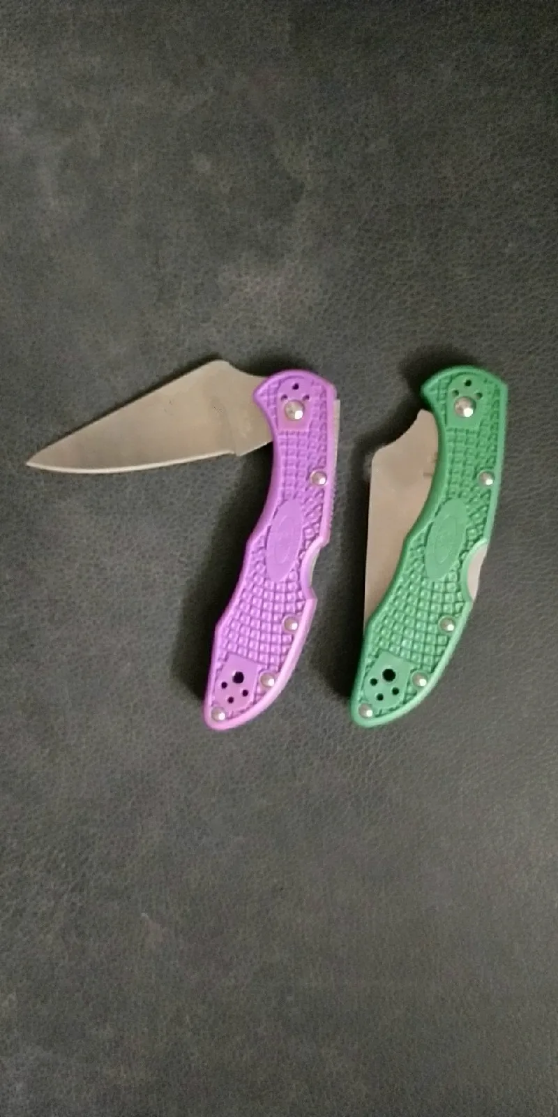 C11 VG-10 blade FRN nylon carbon fiber handle outdoor camping Hunting knives Survival Tactical pocket folding Knife CNC tool EDC C11 VG-10 blade FRN nylon carbon fiber handle outdoor camping Hunting knives Survival Tactical pocket folding Knife CNC tool EDC