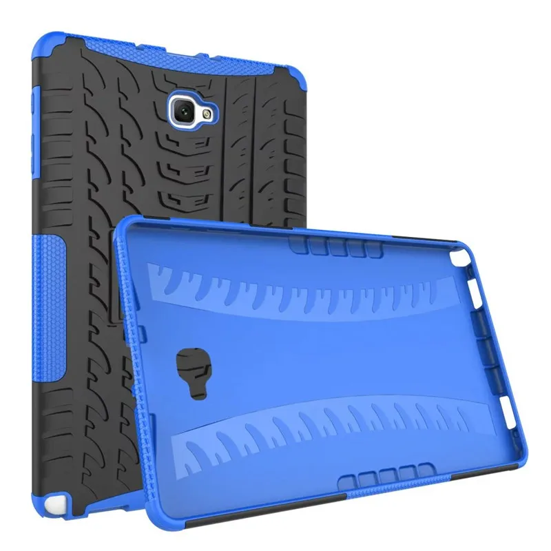 case p580 (13)