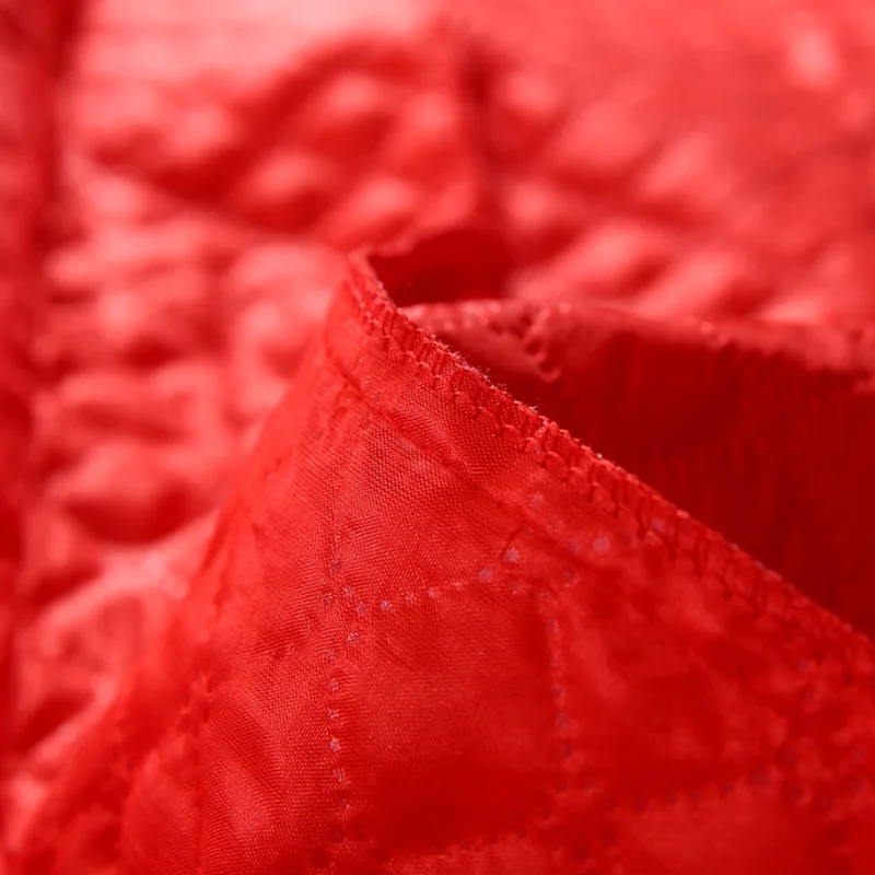 Китайский стиль все включено прикроватные Чехлы Пылезащитная крышка спинка Чехлы кожаные кровати мягкие сумки защитный чехол