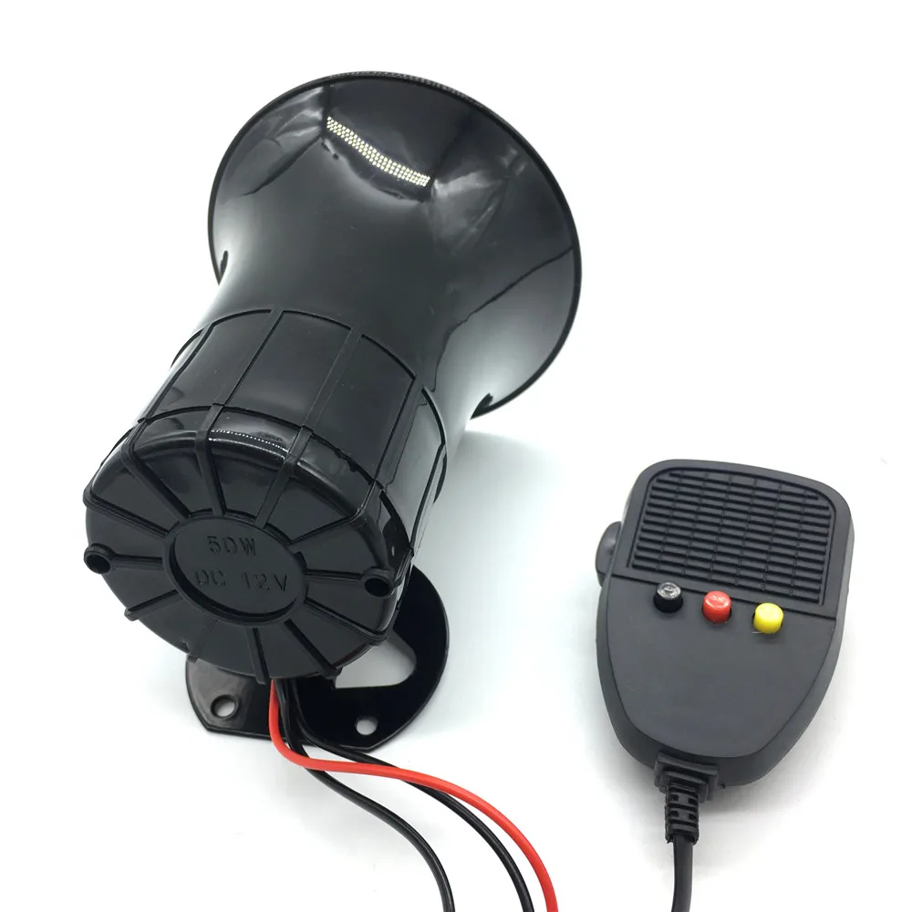 Car Horns Bike Siren Price Horn Price Bike Siren Horn Motorcycle