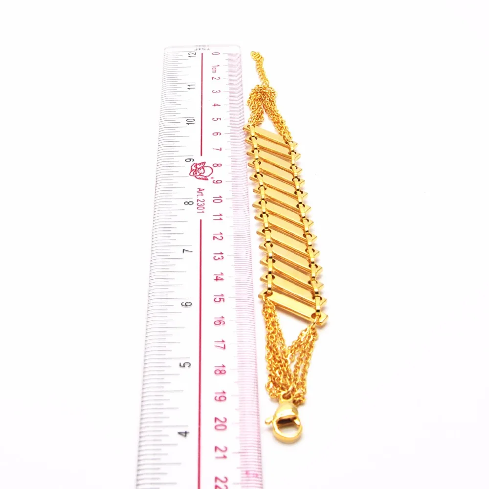 Br032921(2)
