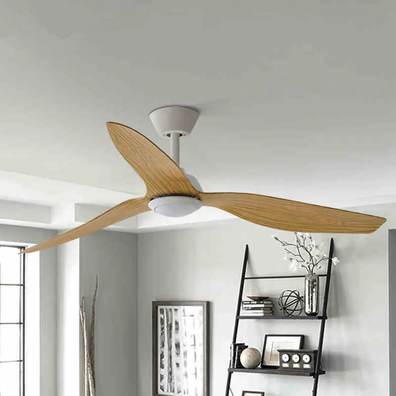 Modern Ceiling Fan With LED Lights Remote Control Bedroom Ceiling Light Fan Lamp Restaurant Ceiling Fan Light Fitting ceiling-fan-light-remote : image Modern Ceiling Fan With LED Lights Remote Control Bedroom Ceiling Light Fan Lamp Restaurant Ceiling Fan Light Fitting ceiling-fan-light-remote