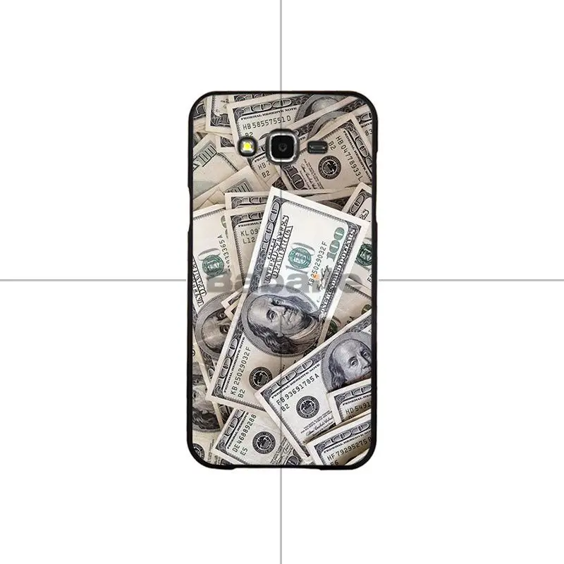 Currency money logo