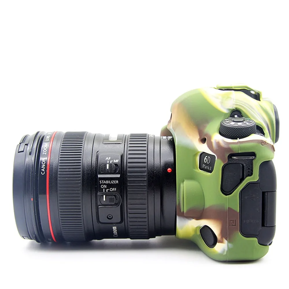 green-6