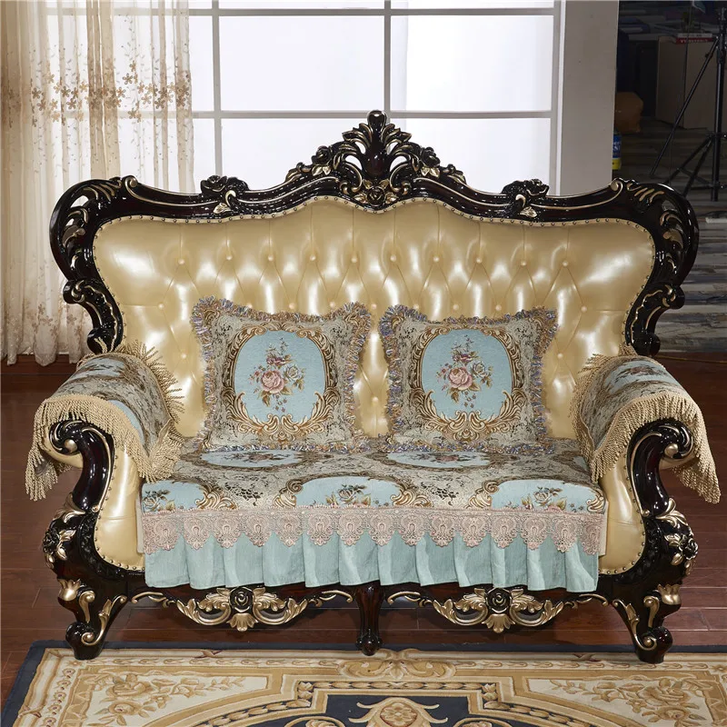 عالية الجودة المضادة للانزلاق غطاء أريكة الجاكار الدانتيل أريكة cushioncover لغرفة المعيشة 1/2/3/4 مقاعد غطاء أريكة مجموعة حجم مخصص عالية الجودة المضادة للانزلاق غطاء أريكة الجاكار الدانتيل أريكة cushioncover لغرفة المعيشة 1/2/3/4 مقاعد غطاء أريكة مجموعة حجم مخصص