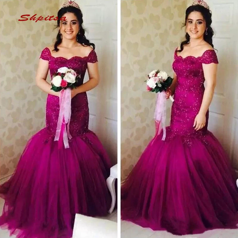 Licht Paars Lange Mermaid Avondjurken Party Sexy Plus Size Dames Vrouwen Sequin Prom Formele Jurken Avondjurk Licht Paars Lange Mermaid Avondjurken Party Sexy Plus Size Dames Vrouwen Sequin Prom Formele Jurken Avondjurk