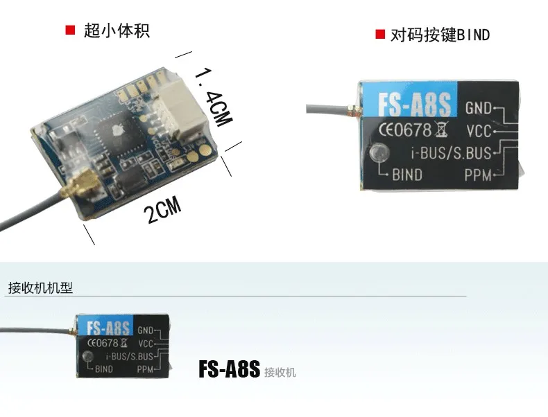 HTB1_CeWOXXXXXbTaXXXq6xXFXXXw