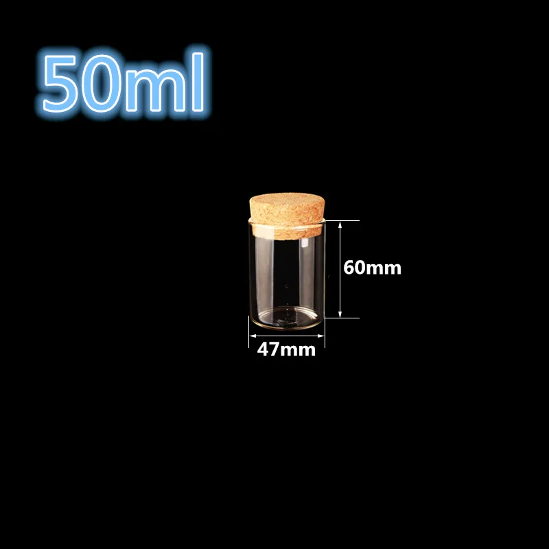 60mm_