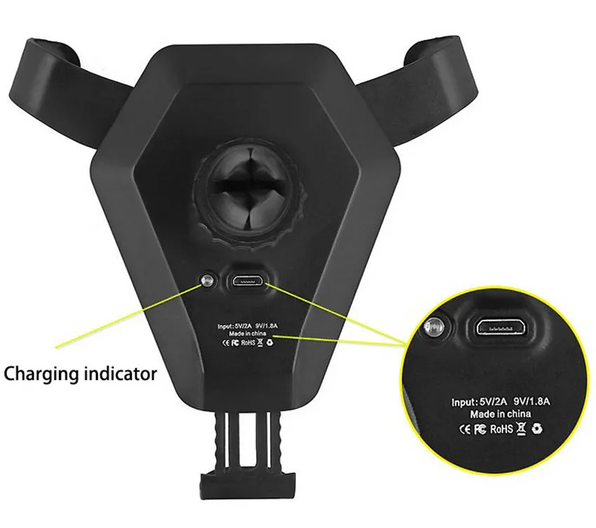 wireless car charger (8)