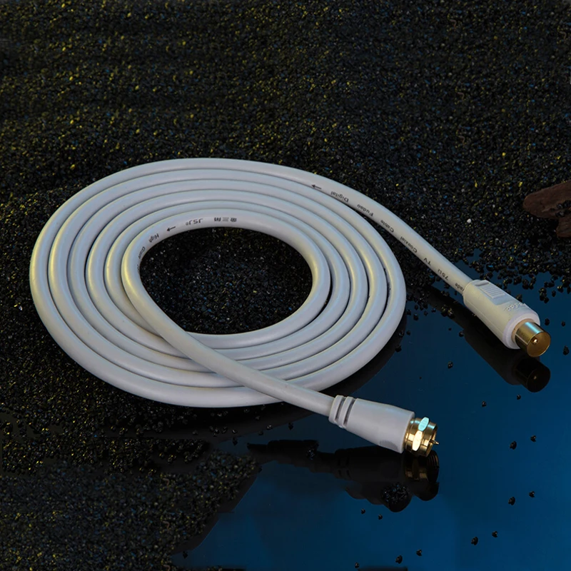 шнур для спутниковой антенны. кабель коаксиальный кабель антенный rg6 sat, 10м,. кабель rg-6 телевизионный (бухта 100м). кабель belden rg6 coaxial. 8 mm) коаксиальный кабель.