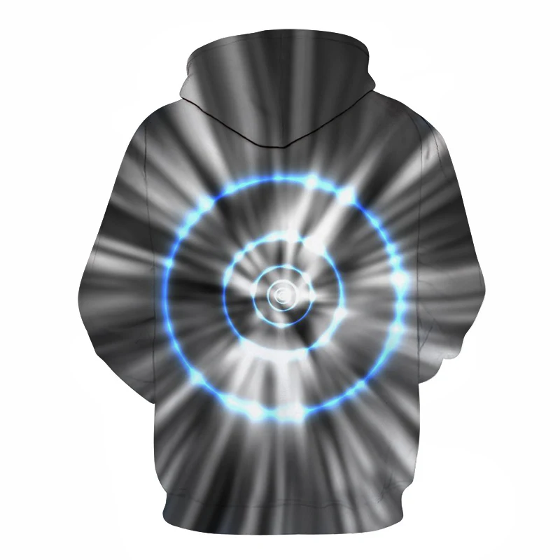 LMWY-004