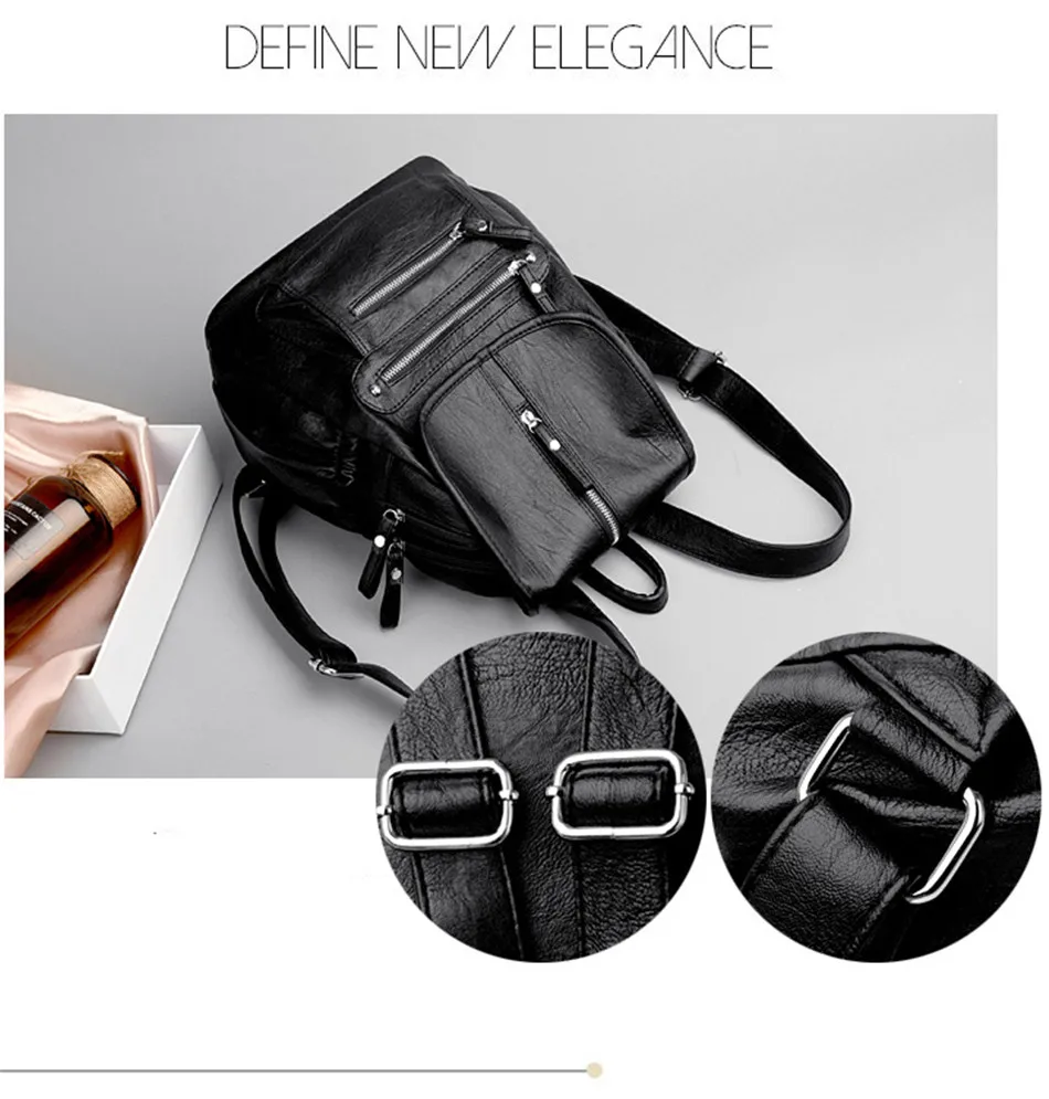 Cheap Mochilas