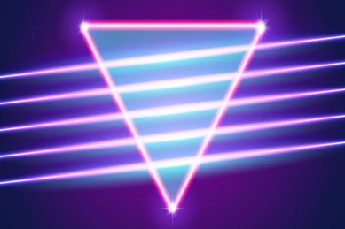 302