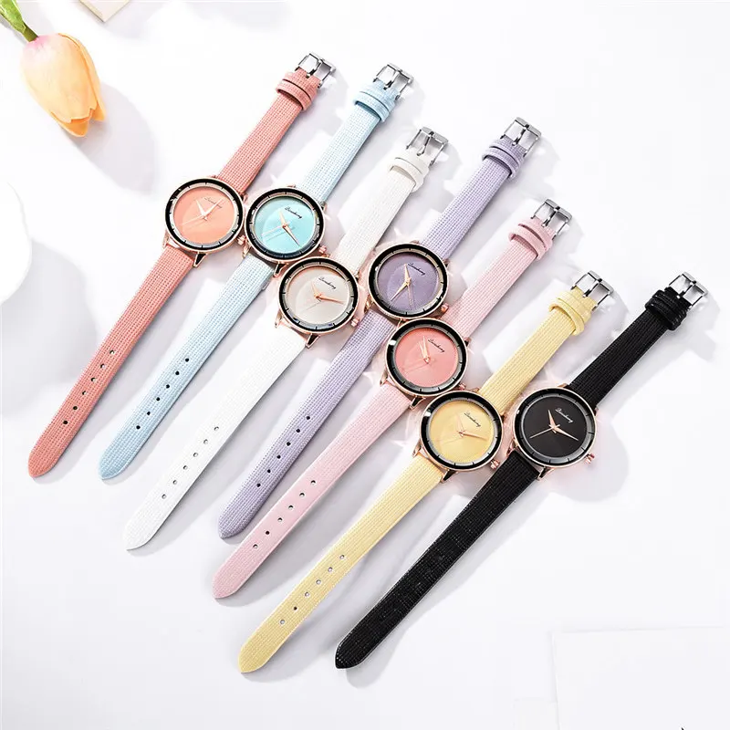 ZOY90426911_2019042609314568577