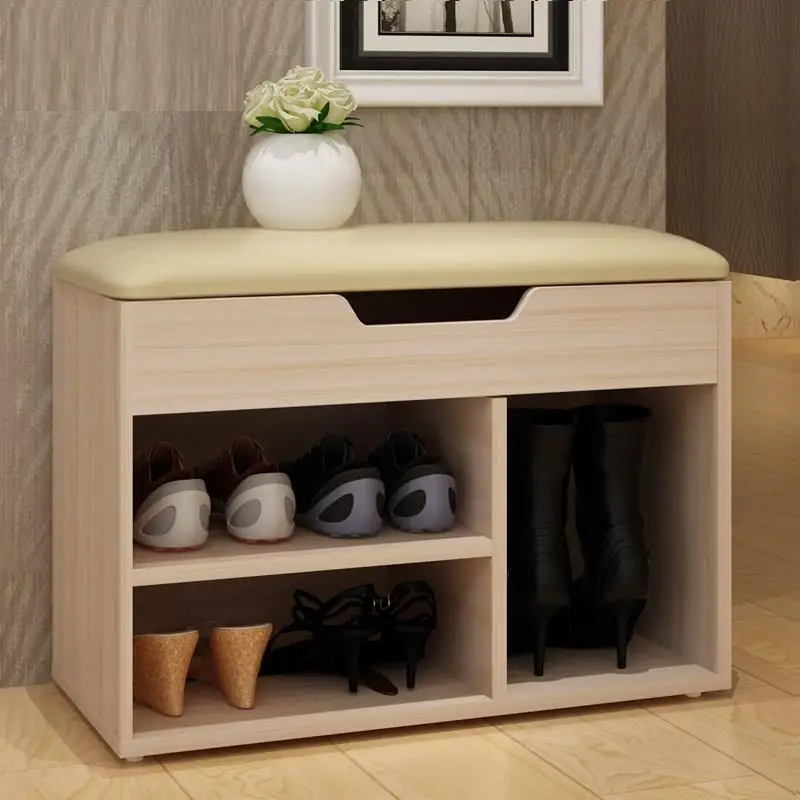 Hogar Rak Sepatu Meuble Mobili Per La Casa Schoenen Opbergen Armario Vintage Furniture Home Mueble Organizer Shoe Storage