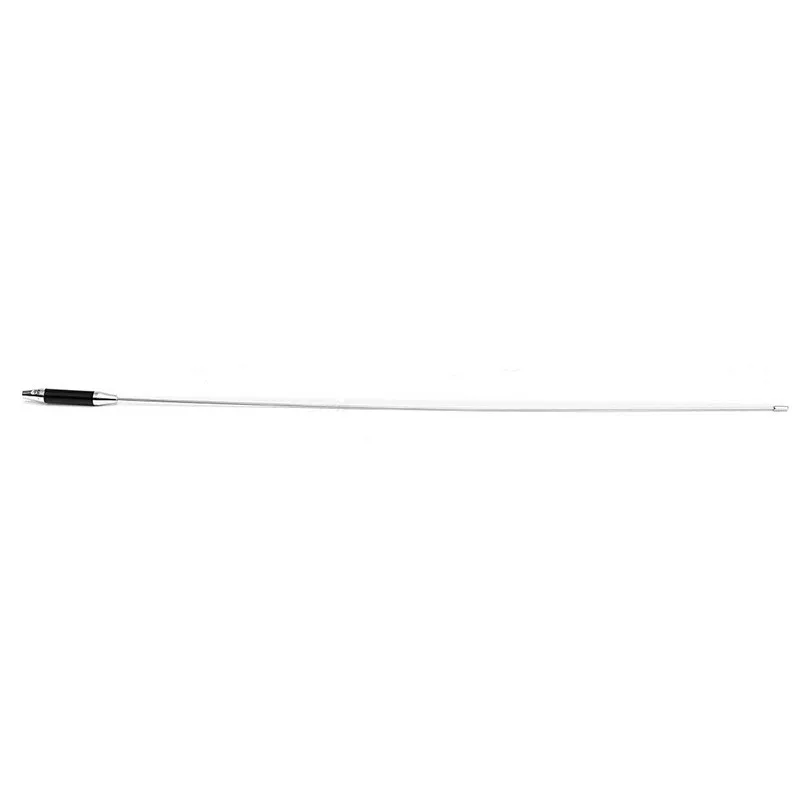 NL 770R двухдиапазонный VHF/UHF 144/430MHz 3 0/5 5 dBi высокий коэффициент усиления секс антенны