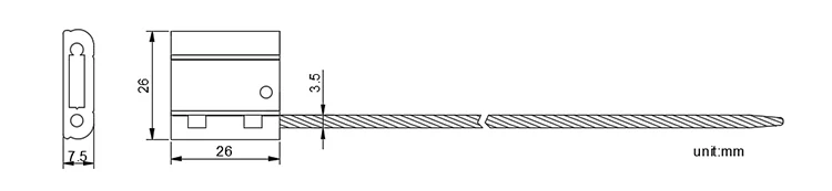 JCCS008
