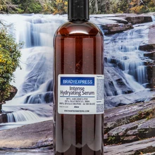 Аргирелин матриксил 3000 пептид Гиалуроновая кислота#1 Антивозрастной Крем Сыворотка 16 унций