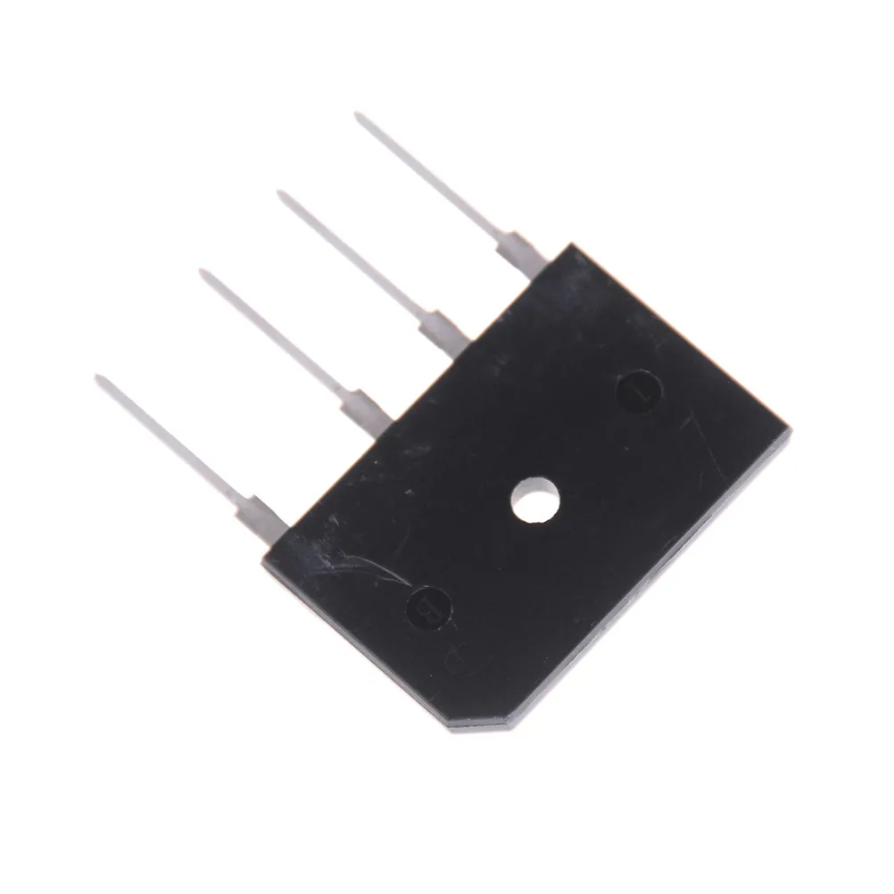 5 PCS D25XB80 25A 800V Cooker Rectifier bridge NEW