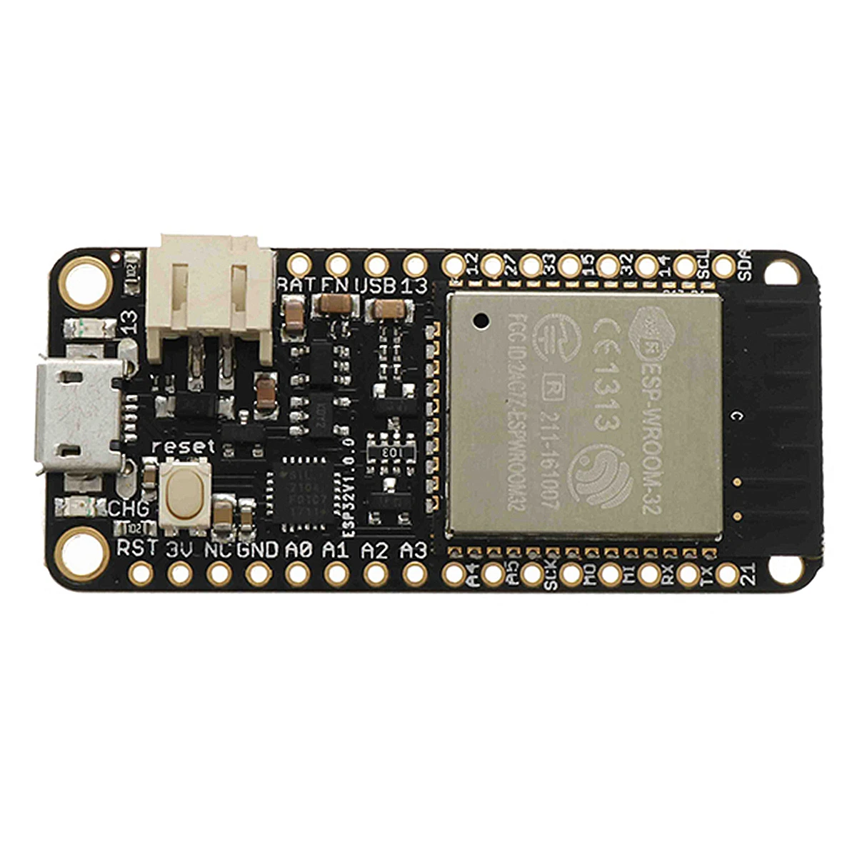 ESP32 модуль разработки WiFi + bluetooth 4 Мб вспышки флэш память|Интегральные схемы| |