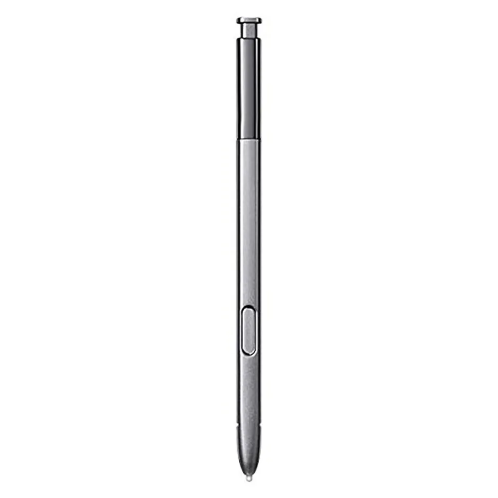 Note 5 (6)