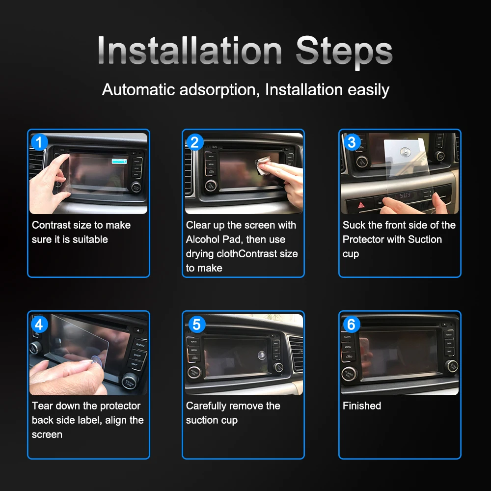 kia sportage interior accessories (11)