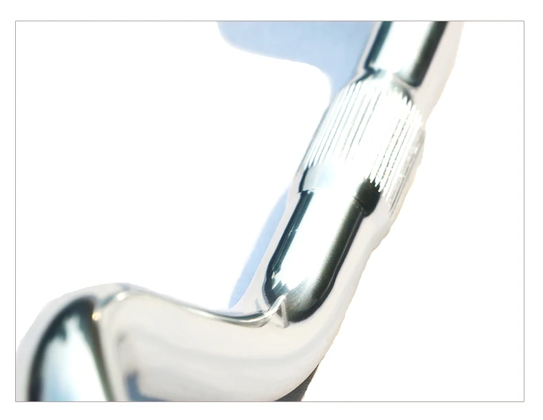 bicycle handlebar 1 (6)