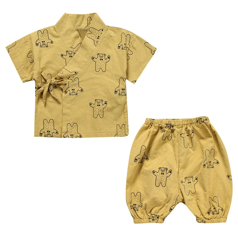 SKU_XTZ8244Y(1)