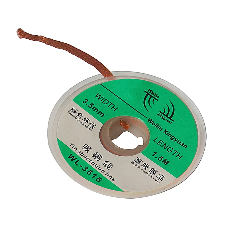 desoldering wick (9)