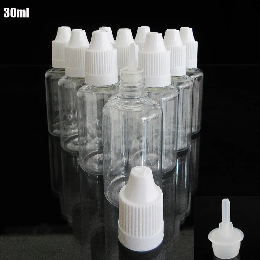 PET30ml 2