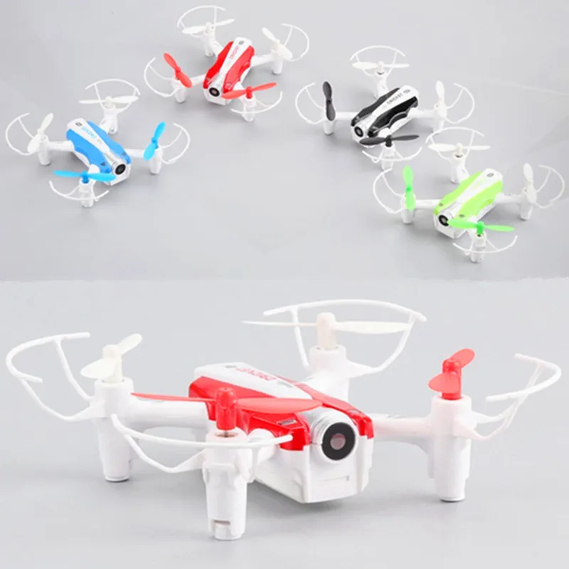 fpv drones with cheerson cx 17 cricket selfie drone wifi quadcopter rc helicopter remote fpv drones with cheerson cx 17 cricket selfie drone wifi quadcopter rc helicopter remote
