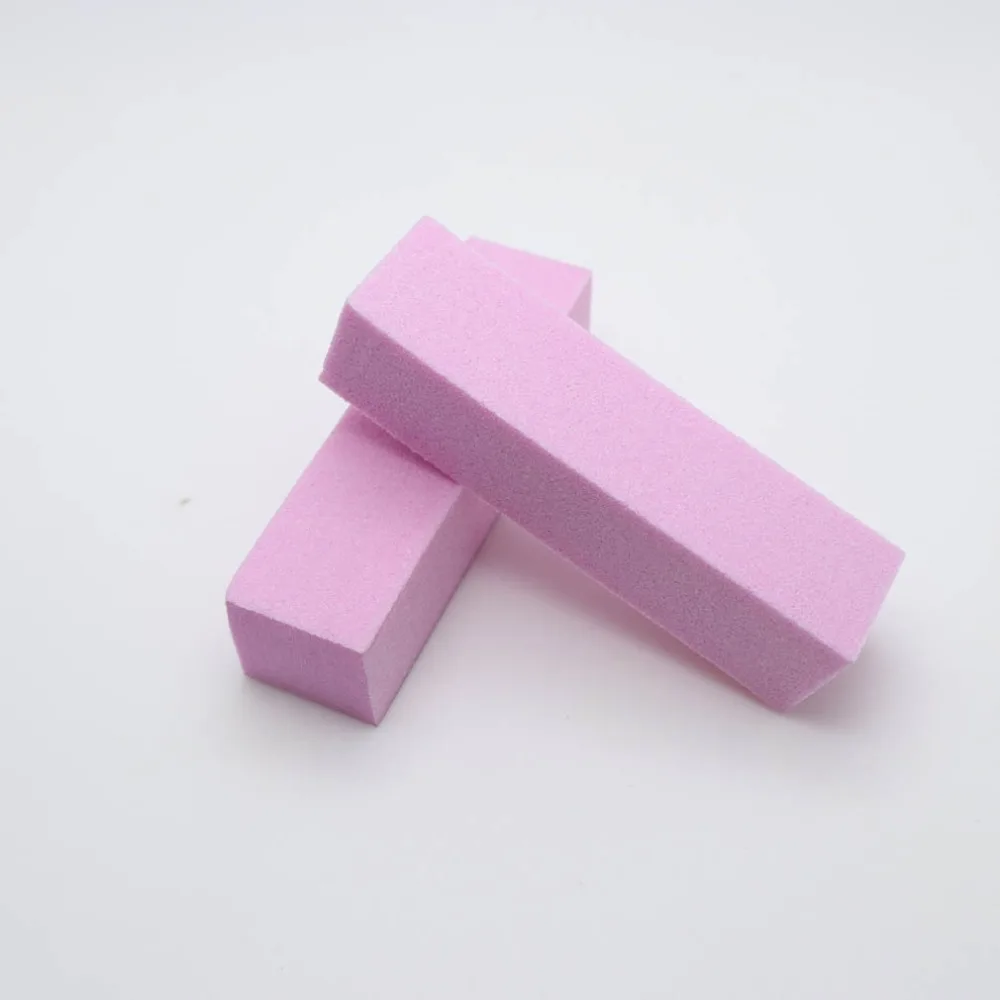 DTK002