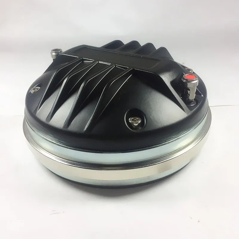 profissional áudio mixer subwoofer