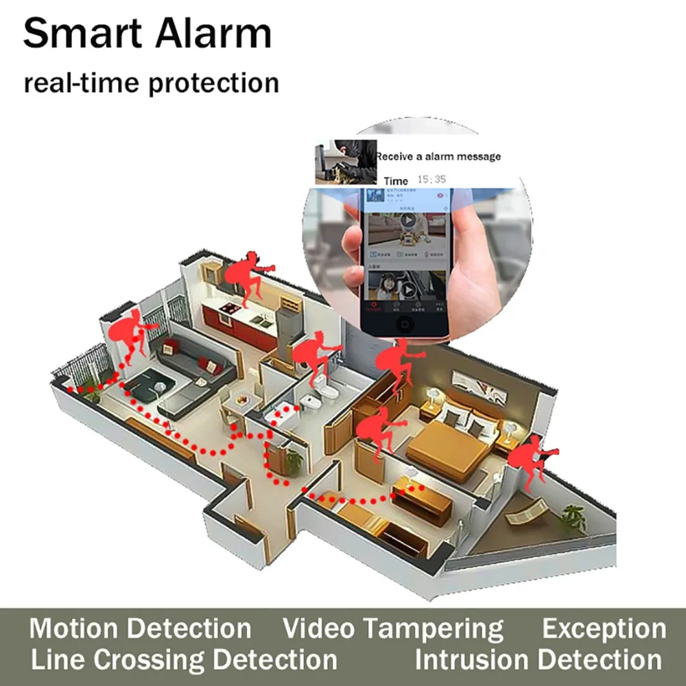 HTB1KdXhRXXXXXXgapXXq6xXFXXXb