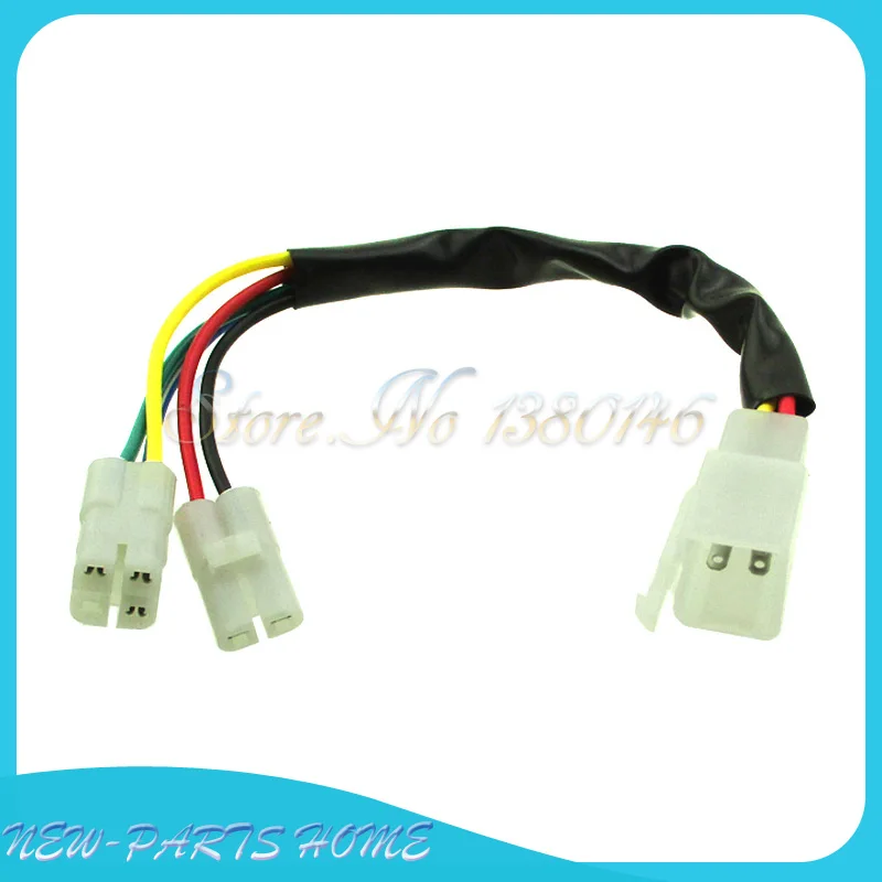 MXA0326 (11)