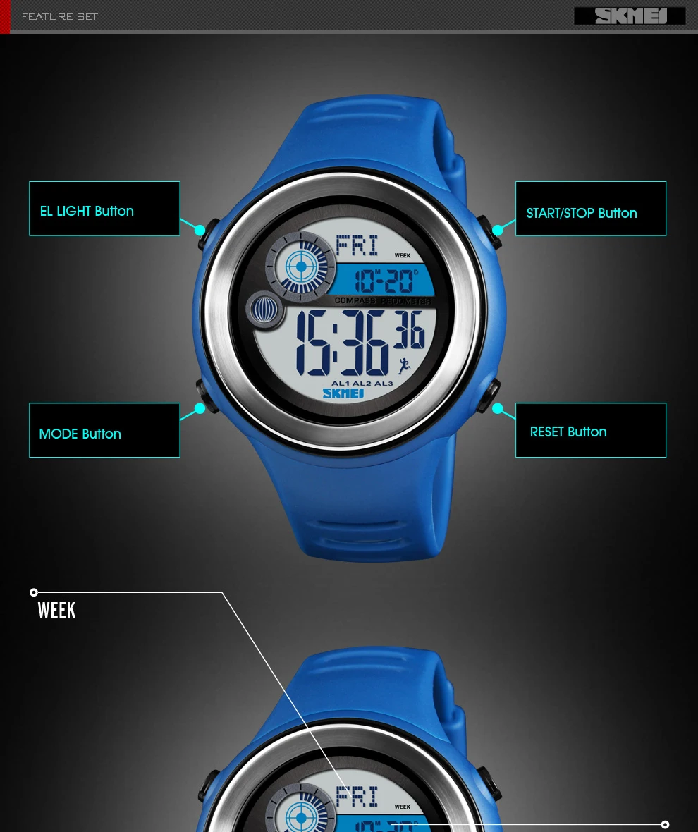 men sport watches (8)