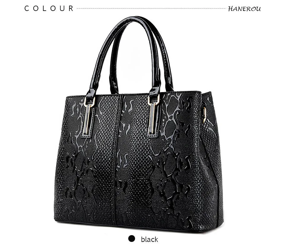 women bag (12)