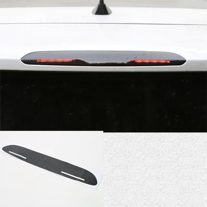 

Automovil Auto Decorative Door Grille Exterior Fashion Modification Decoration Sticker Strip Parts 16 17 18 19 FOR JEEP Renegade
