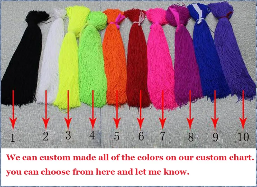 Our color cahr21t - 