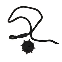 36 см черный автомобиль посылки багажные веревки для полки ремень для Volkswagen VW Golf MK6 MK5 R20