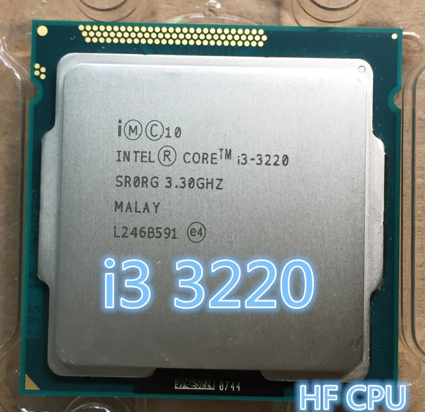 Intel-Core-i3-3220-i-Processor-3M-Cache-3-30-GHz-LGA1155-Desktop-i3-3220-CPU